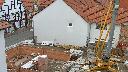 cam1_2023-01-28_11-06.jpg