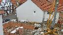 cam1_2023-01-28_11-41.jpg