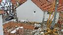 cam1_2023-01-28_11-52.jpg
