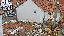 cam1_2023-01-28_11-57.jpg