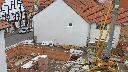 cam1_2023-01-28_12-07.jpg