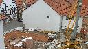 cam1_2023-01-28_13-02.jpg