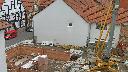 cam1_2023-01-28_13-32.jpg
