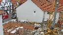 cam1_2023-01-28_13-52.jpg