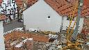 cam1_2023-01-28_14-02.jpg