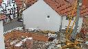 cam1_2023-01-28_14-37.jpg