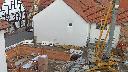 cam1_2023-01-28_14-47.jpg