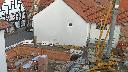 cam1_2023-01-28_14-57.jpg