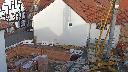 cam1_2023-01-28_15-02.jpg