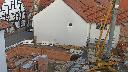 cam1_2023-01-28_15-07.jpg