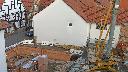 cam1_2023-01-28_15-12.jpg