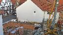 cam1_2023-01-28_15-22.jpg