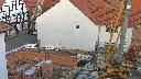 cam1_2023-01-28_15-27.jpg