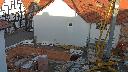 cam1_2023-01-28_15-37.jpg