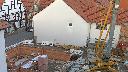 cam1_2023-01-28_15-52.jpg