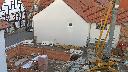 cam1_2023-01-28_15-57.jpg