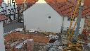 cam1_2023-01-28_16-07.jpg