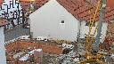 cam1_2023-01-28_16-22.jpg