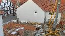 cam1_2023-01-28_16-27.jpg