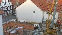 cam1_2023-01-28_16-42.jpg
