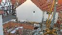 cam1_2023-01-28_16-47.jpg