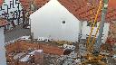 cam1_2023-01-28_17-07.jpg
