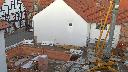 cam1_2023-01-28_17-17.jpg
