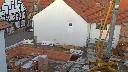 cam1_2023-01-28_17-22.jpg
