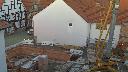 cam1_2023-01-28_17-27.jpg
