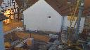 cam1_2023-01-28_17-37.jpg