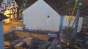 cam1_2023-01-28_17-42.jpg