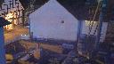 cam1_2023-01-28_17-47.jpg