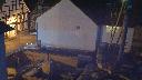 cam1_2023-01-28_17-52.jpg