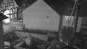 cam1_2023-01-28_17-57.jpg
