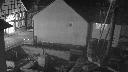 cam1_2023-01-28_18-02.jpg