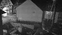 cam1_2023-01-28_18-12.jpg
