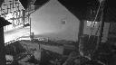 cam1_2023-01-28_18-17.jpg