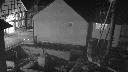 cam1_2023-01-28_18-27.jpg