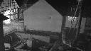 cam1_2023-01-28_18-32.jpg