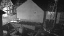 cam1_2023-01-28_18-37.jpg