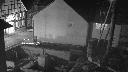 cam1_2023-01-28_18-42.jpg