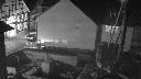 cam1_2023-01-28_18-47.jpg
