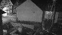 cam1_2023-01-28_18-52.jpg