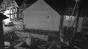 cam1_2023-01-28_18-57.jpg