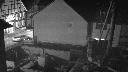 cam1_2023-01-29_05-11.jpg