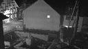 cam1_2023-01-29_05-34.jpg