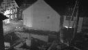 cam1_2023-01-29_05-52.jpg