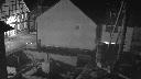 cam1_2023-01-29_05-58.jpg