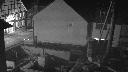 cam1_2023-01-29_06-03.jpg