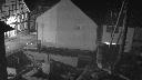 cam1_2023-01-29_06-09.jpg